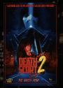 Death-Scort Service Part 2