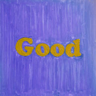 Title: Good, Artist: The Stevens