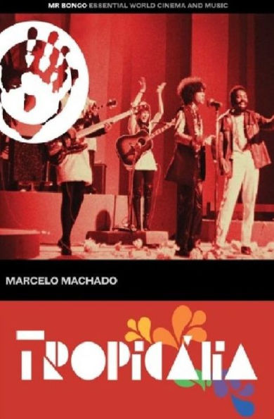 Tropicalia