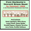 Title: Onward Brass Band In Concert, Artist: Paul Barbarin
