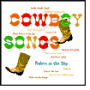 Cowboy Songs