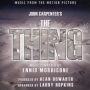 The Thing [Original Motion Picture Soundtrack]