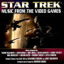 Star Trek: Music from the Video Games