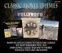 Classic Movie Themes Collection
