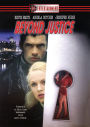 Beyond Justice