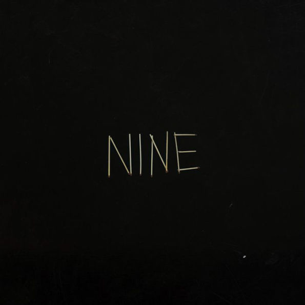 Nine