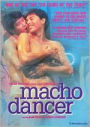 Macho Dancer