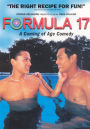 Formula 17