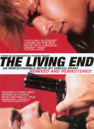 Title: The Living End [Remixed and Remastered]