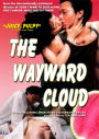 The Wayward Cloud