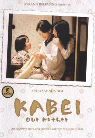 Title: Kabei