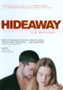 Hideaway