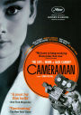 Cameraman: The Life and Work of Jack Cardiff