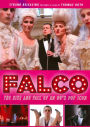 Falco: The Rise and Fall of an 80's Pop Icon