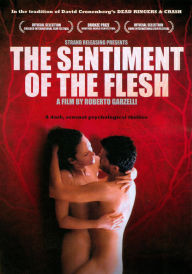 Title: The Sentiment of the Flesh