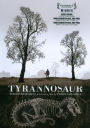 Tyrannosaur