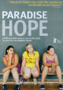 Paradise: Hope