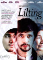 Lilting