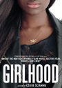 Girlhood
