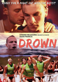 Title: Drown