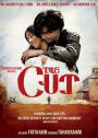 Cut