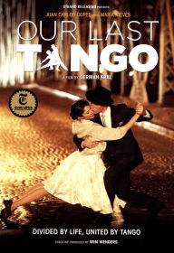Title: Our Last Tango