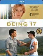 Title: Being 17 [Blu-ray]