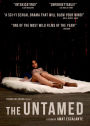 The Untamed