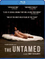 The Untamed [Blu-ray]