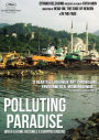 Polluting Paradise