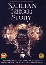 Title: Sicilian Ghost Story