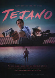 Title: Tejano