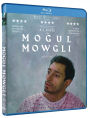 Mogul Mowgli [Blu-ray]