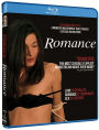 Romance [Blu-ray]