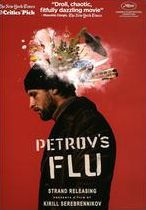 Petrov's Flu