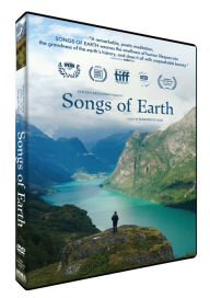 Title: Songs of Earth
