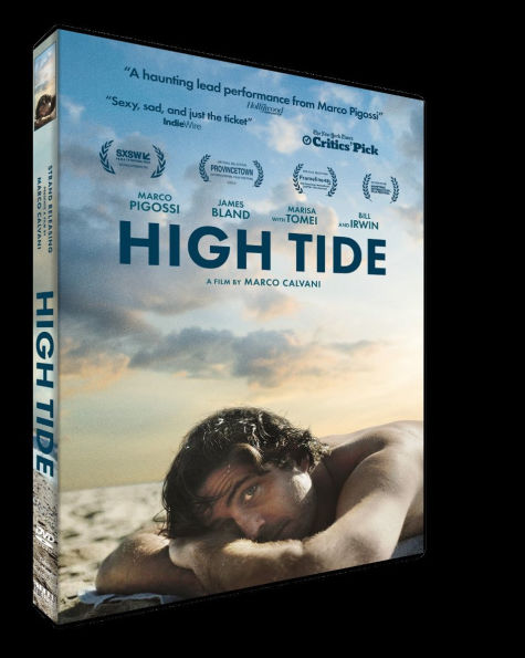 High Tide