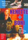 Nenette + Boni