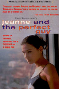 Title: Jeanne and the Perfect Guy