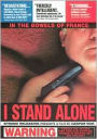 I Stand Alone