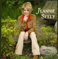 Title: Written in Song, Artist: Jeannie Seely