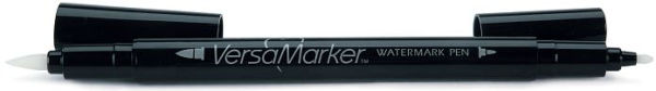 VersaMarker Watermark Pen - Bulk