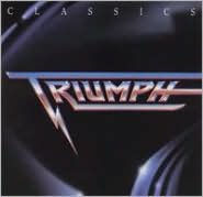 Classics