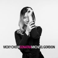 Title: Michael Gordon: Sonatra, Artist: Vicky Chow