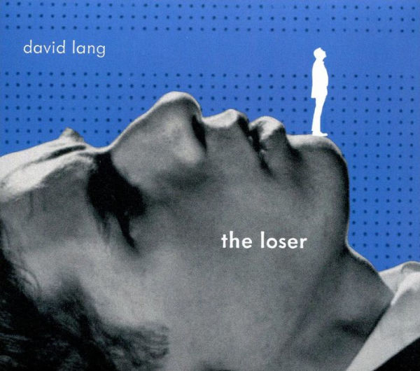 David Lang: The Loser