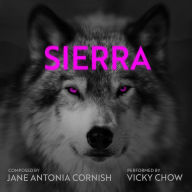 Title: Jane Antonia Cornish: Sierra, Artist: Vicky Chow