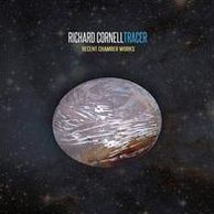 Richard Cornell: Tracer