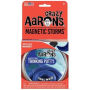 Tidal Wave Magnetic Crazy Aarons Thinking Putty