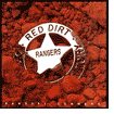 Title: Ranger's Command, Artist: Red Dirt Rangers