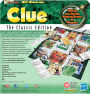 Alternative view 3 of Clue Classic Edition